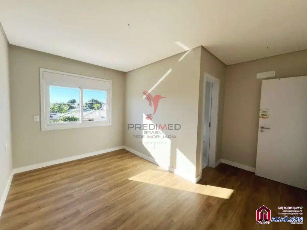 *Casa com 3 Dormitórios à venda,199 m² por R$ 1.850.000 - Daniela - Florianópolis/SCBrasil Rua dos Girassóis Florianópolis - 