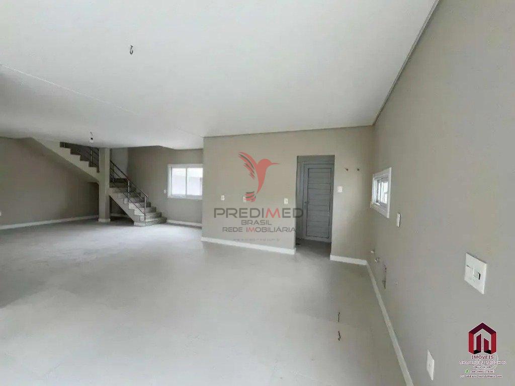 *Casa com 3 Dormitórios à venda,199 m² por R$ 1.850.000 - Daniela - Florianópolis/SCBrasil Rua dos Girassóis Florianópolis - 