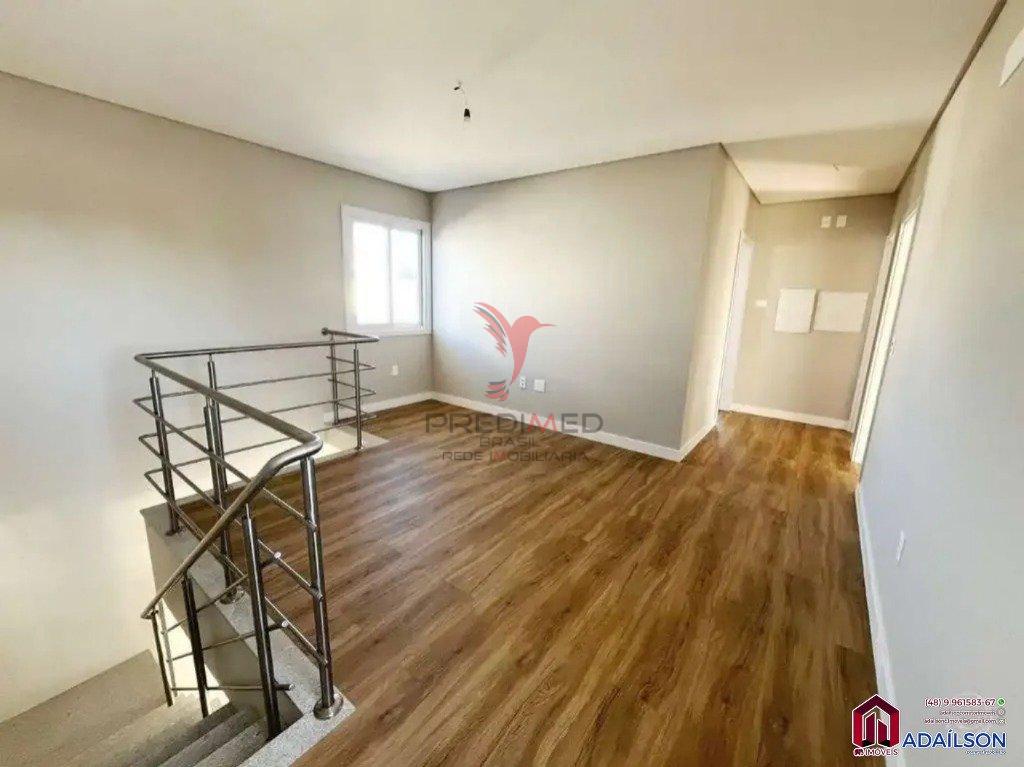 *Casa com 3 Dormitórios à venda,199 m² por R$ 1.850.000 - Daniela - Florianópolis/SCBrasil Rua dos Girassóis Florianópolis - 