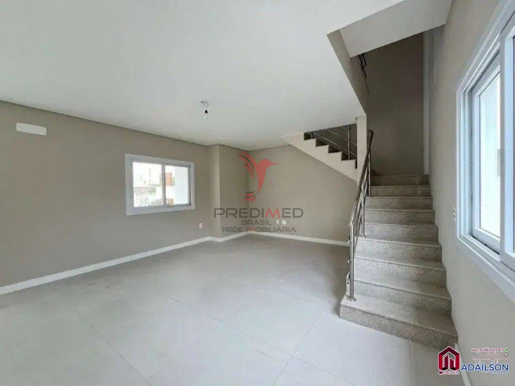 *Casa com 3 Dormitórios à venda,199 m² por R$ 1.850.000 - Daniela - Florianópolis/SCBrasil Rua dos Girassóis Florianópolis - 