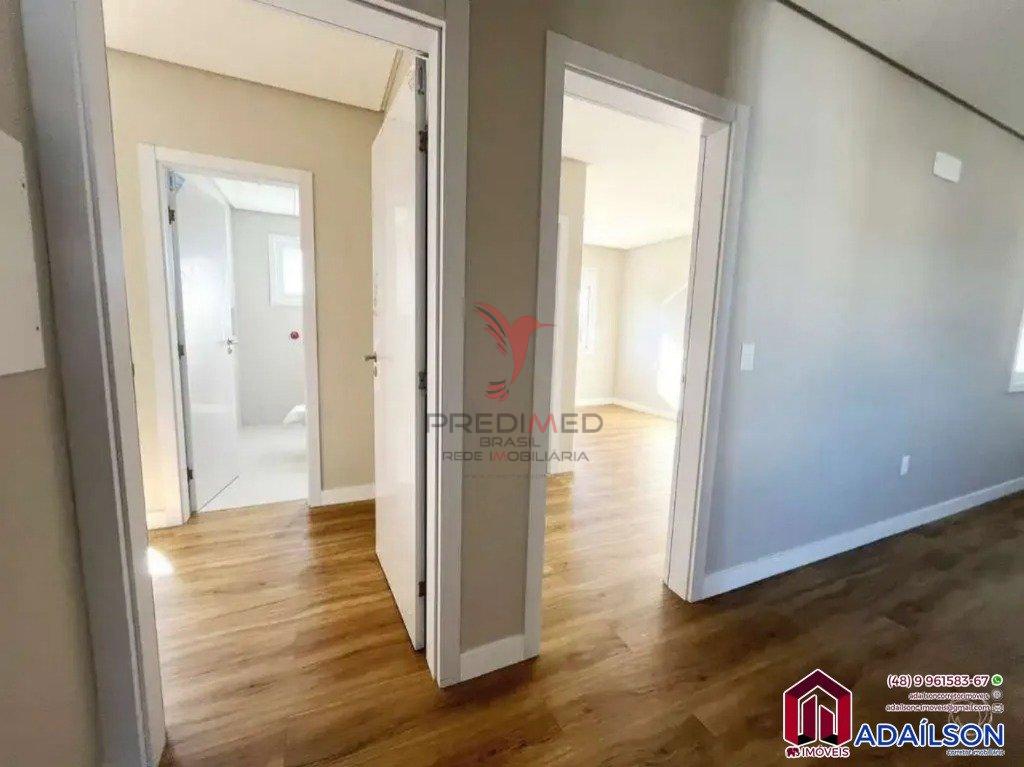 *Casa com 3 Dormitórios à venda,199 m² por R$ 1.850.000 - Daniela - Florianópolis/SCBrasil Rua dos Girassóis Florianópolis - 
