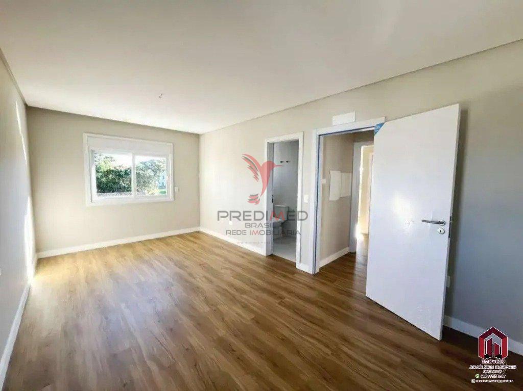 *Casa com 3 Dormitórios à venda,199 m² por R$ 1.850.000 - Daniela - Florianópolis/SCBrasil Rua dos Girassóis Florianópolis - 