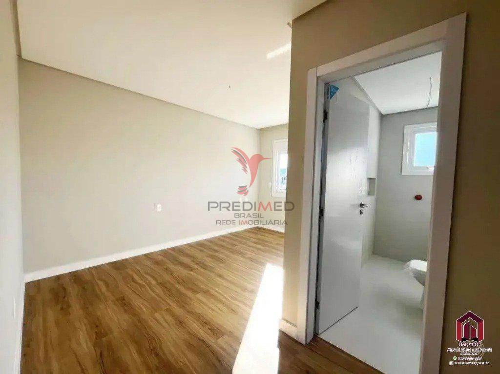 *Casa com 3 Dormitórios à venda,199 m² por R$ 1.850.000 - Daniela - Florianópolis/SCBrasil Rua dos Girassóis Florianópolis - 