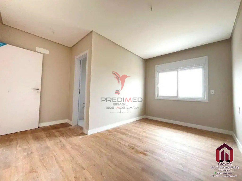 *Casa com 3 Dormitórios à venda,199 m² por R$ 1.850.000 - Daniela - Florianópolis/SCBrasil Rua dos Girassóis Florianópolis - 