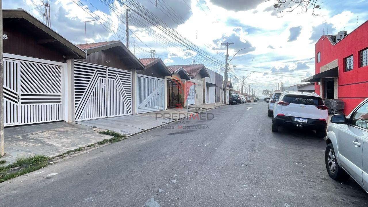 Vendo Casa no Jardim Ibirapuera em Piracicaba - SP  Piracicaba - 