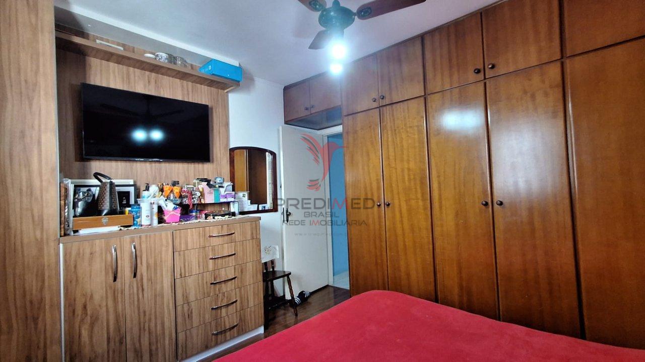 Vendo Casa no Jardim Ibirapuera em Piracicaba - SP  Piracicaba - 