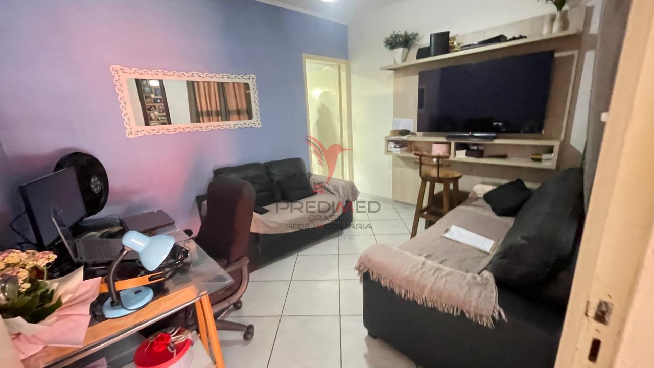 Vendo Casa no Jardim Ibirapuera em Piracicaba - SP  Piracicaba - 