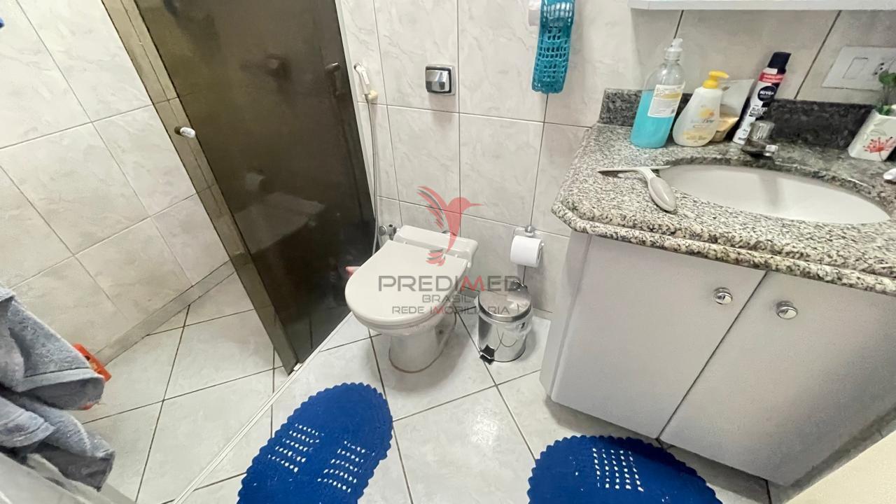 Vendo Casa no Jardim Ibirapuera em Piracicaba - SP  Piracicaba - 