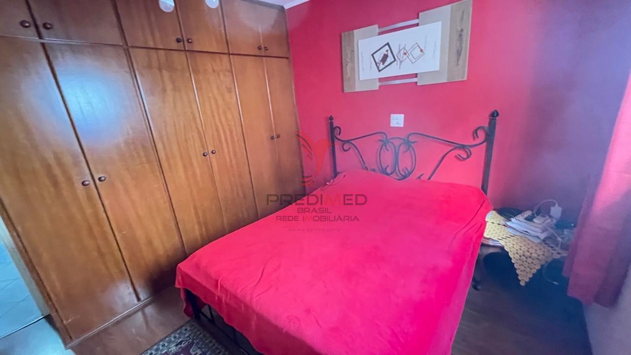 Vendo Casa no Jardim Ibirapuera em Piracicaba - SP  Piracicaba - 