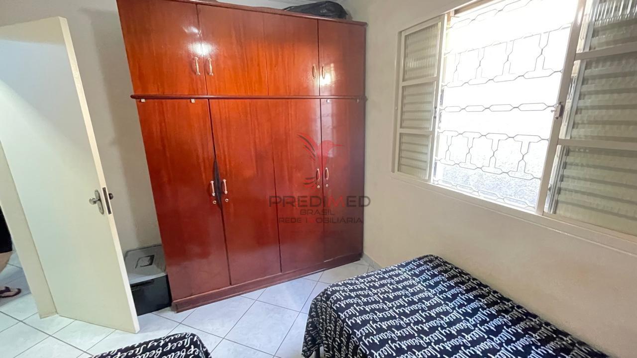 Vendo Casa no Jardim Ibirapuera em Piracicaba - SP  Piracicaba - 