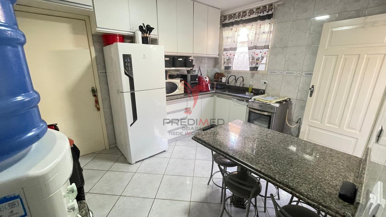 Vendo Casa no Jardim Ibirapuera em Piracicaba - SP  Piracicaba - 