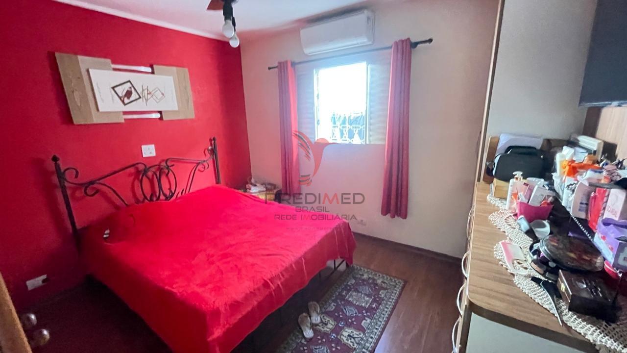 Vendo Casa no Jardim Ibirapuera em Piracicaba - SP  Piracicaba - 