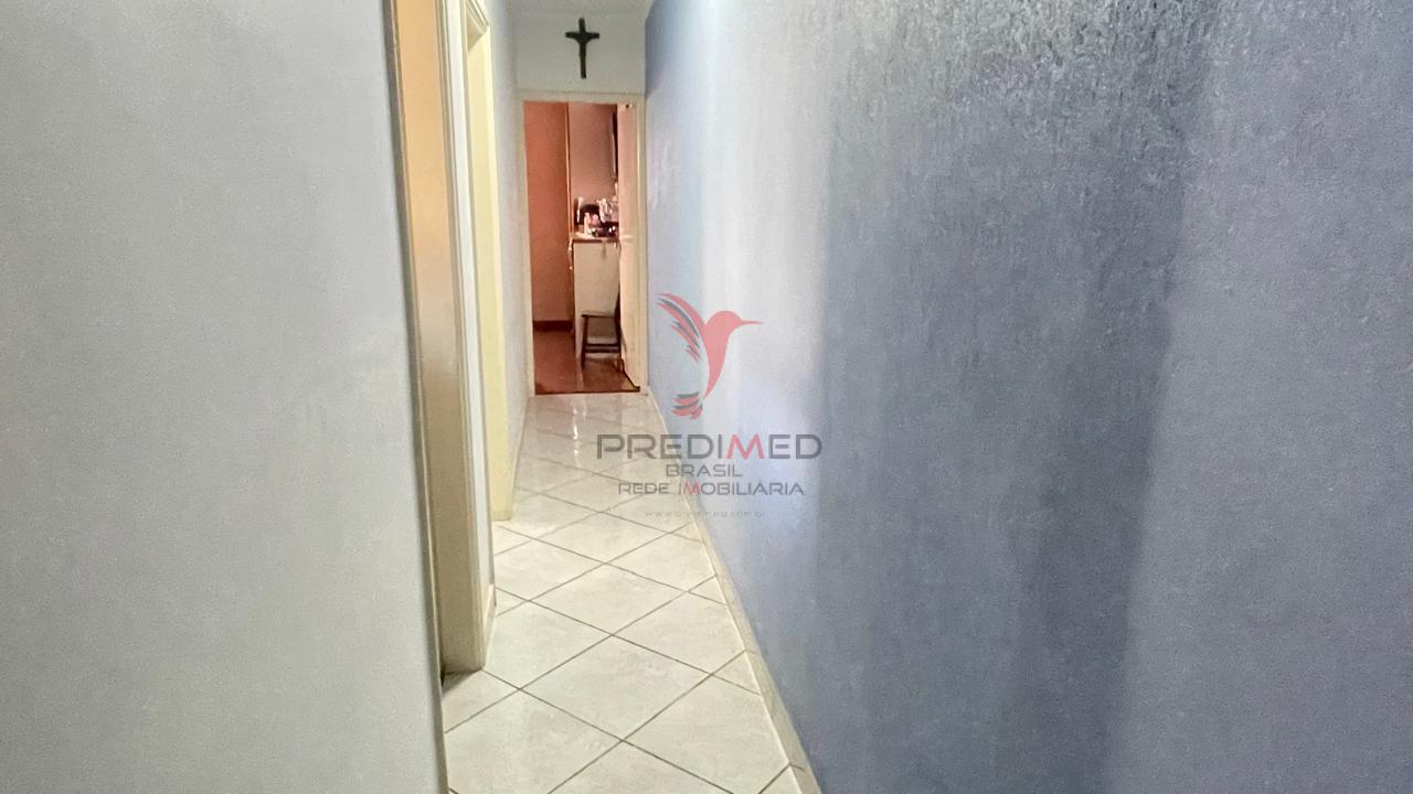 Vendo Casa no Jardim Ibirapuera em Piracicaba - SP  Piracicaba - 