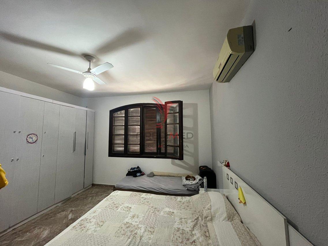 Ótima casa no bairro Ubás apenas R$ 460.000 Rua das Orquídeas Iguaba Grande - 