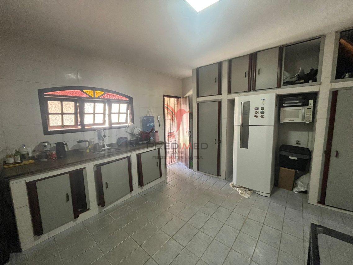 Ótima casa no bairro Ubás apenas R$ 460.000 Rua das Orquídeas Iguaba Grande - 