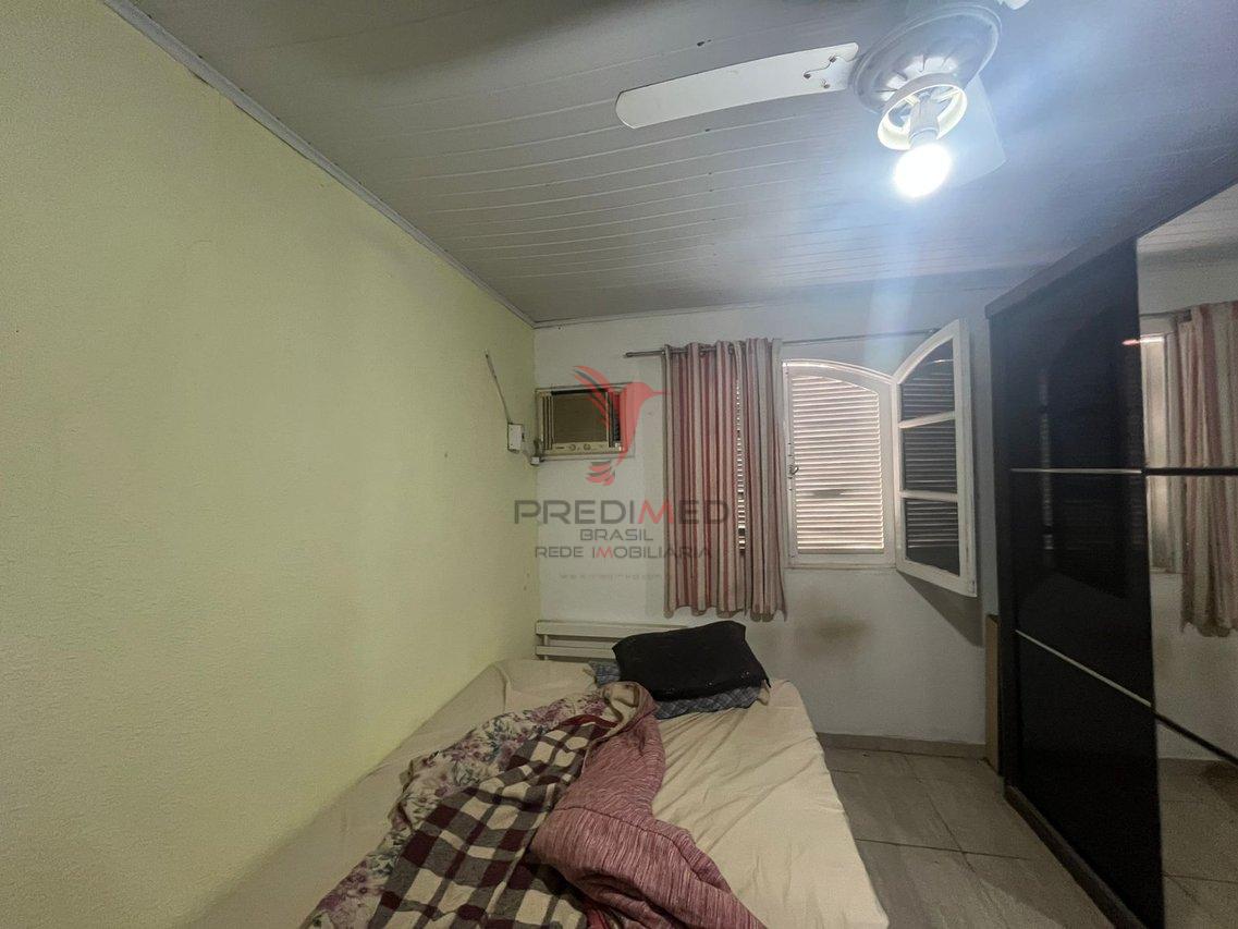 Ótima casa no bairro Ubás apenas R$ 460.000 Rua das Orquídeas Iguaba Grande - 