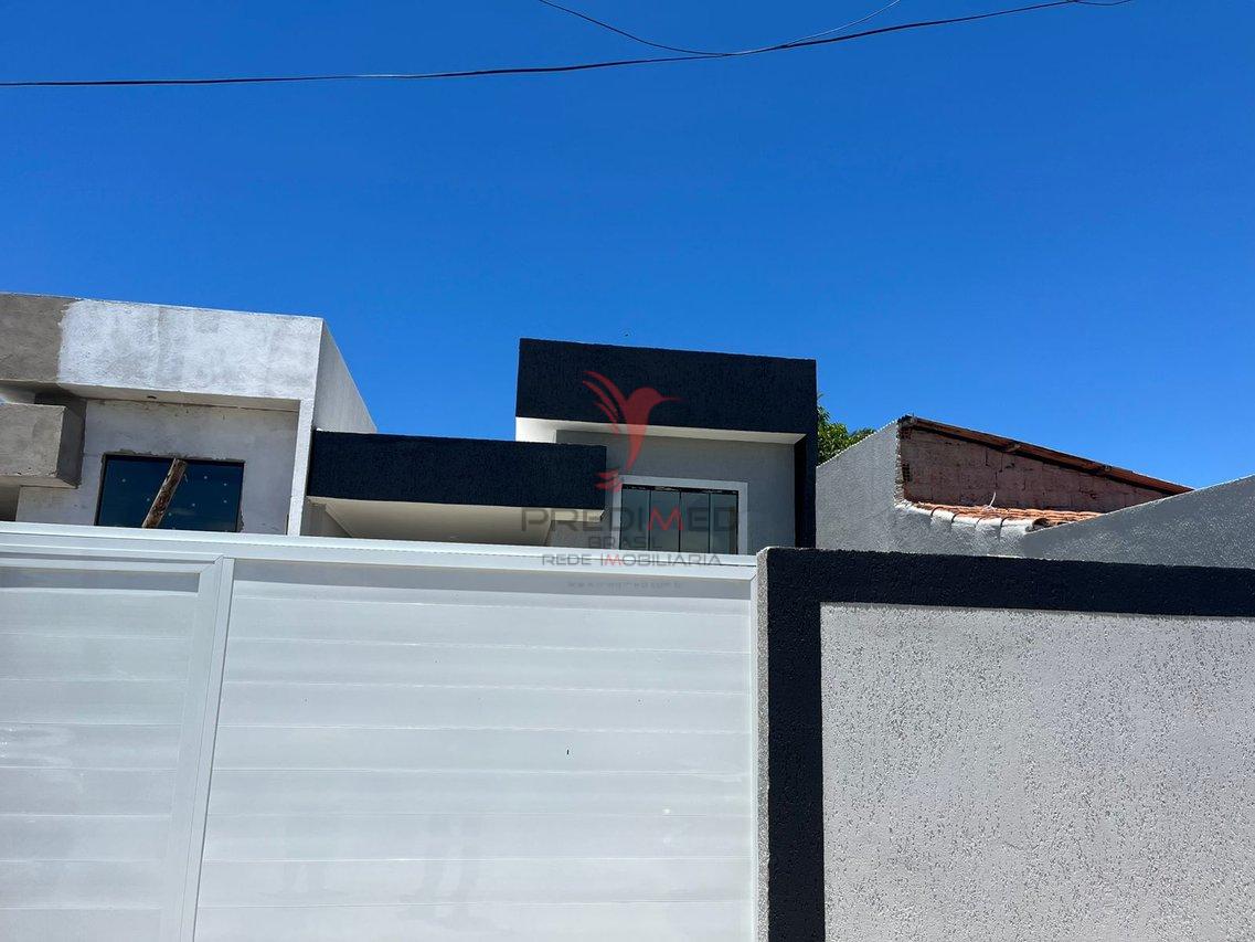 Excelente Casa no Centro de Iguaba Grande Rua das Margaridas Iguaba Grande - 