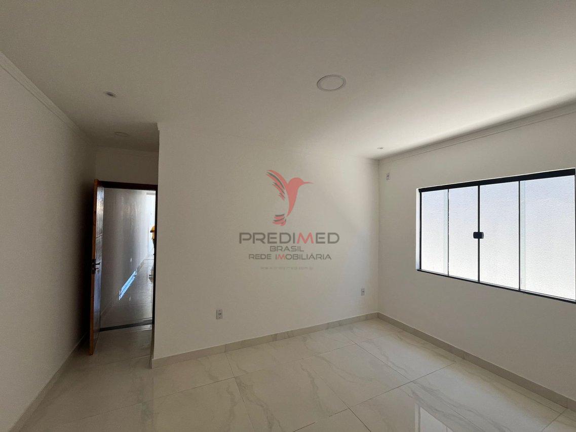 Excelente Casa no Centro de Iguaba Grande Rua das Margaridas Iguaba Grande - 