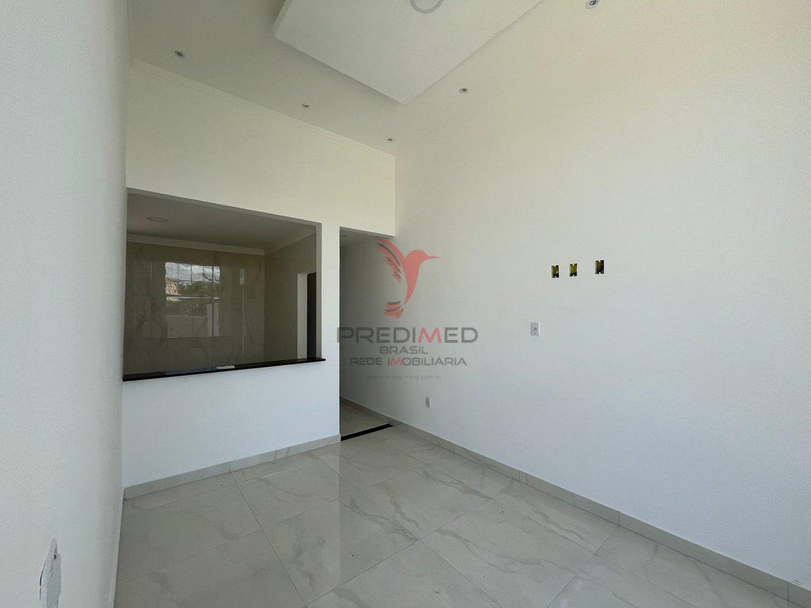 Excelente Casa no Centro de Iguaba Grande Rua das Margaridas Iguaba Grande - 