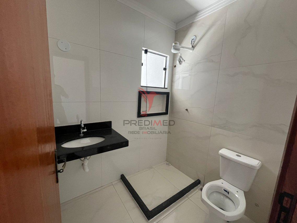 Excelente Casa no Centro de Iguaba Grande Rua das Margaridas Iguaba Grande - 