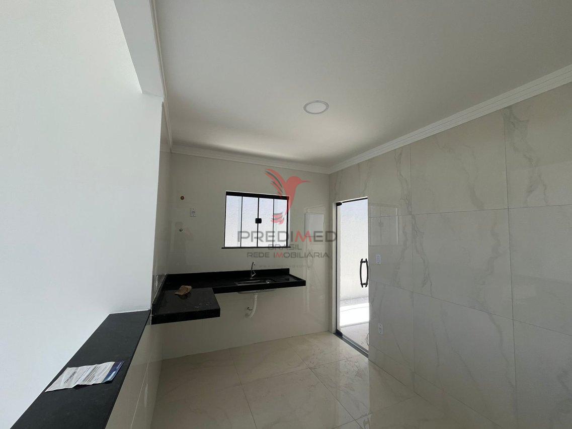 Excelente Casa no Centro de Iguaba Grande Rua das Margaridas Iguaba Grande - 