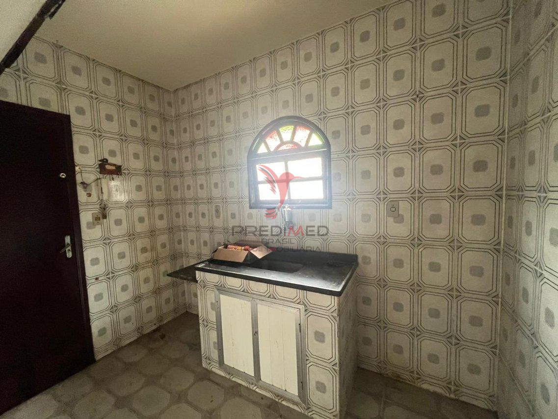 Casa com Piscina em Condomínio - R$ 350.000! Rua das Orquídeas Iguaba Grande - 