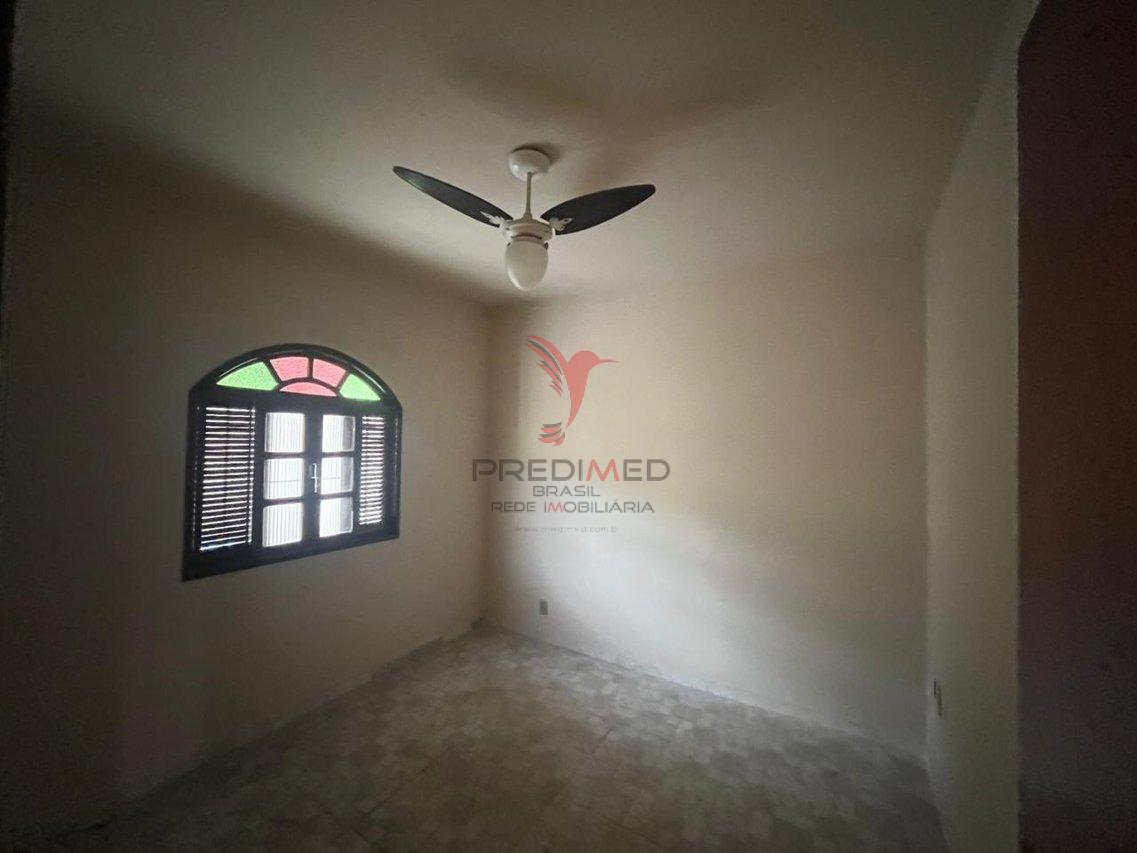 Casa com Piscina em Condomínio - R$ 350.000! Rua das Orquídeas Iguaba Grande - 