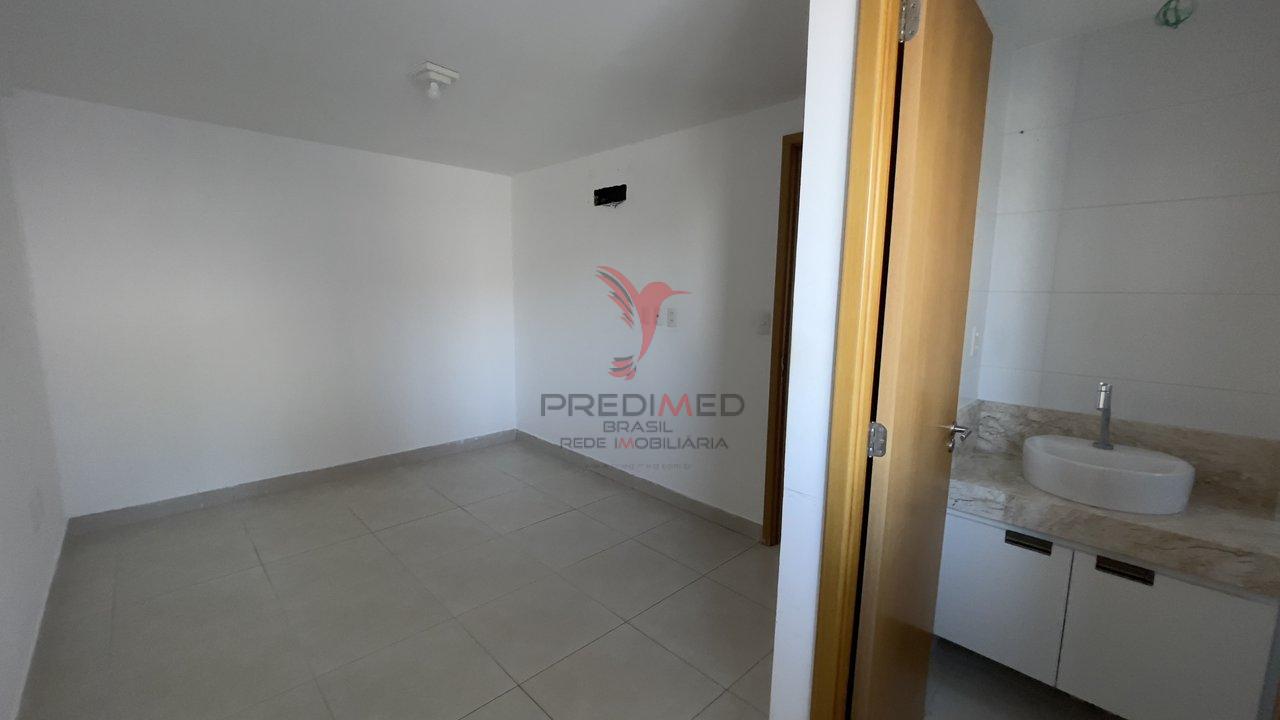 Aluguel no Jardim Oceania — a apenas 200m da praia!  João Pessoa - 