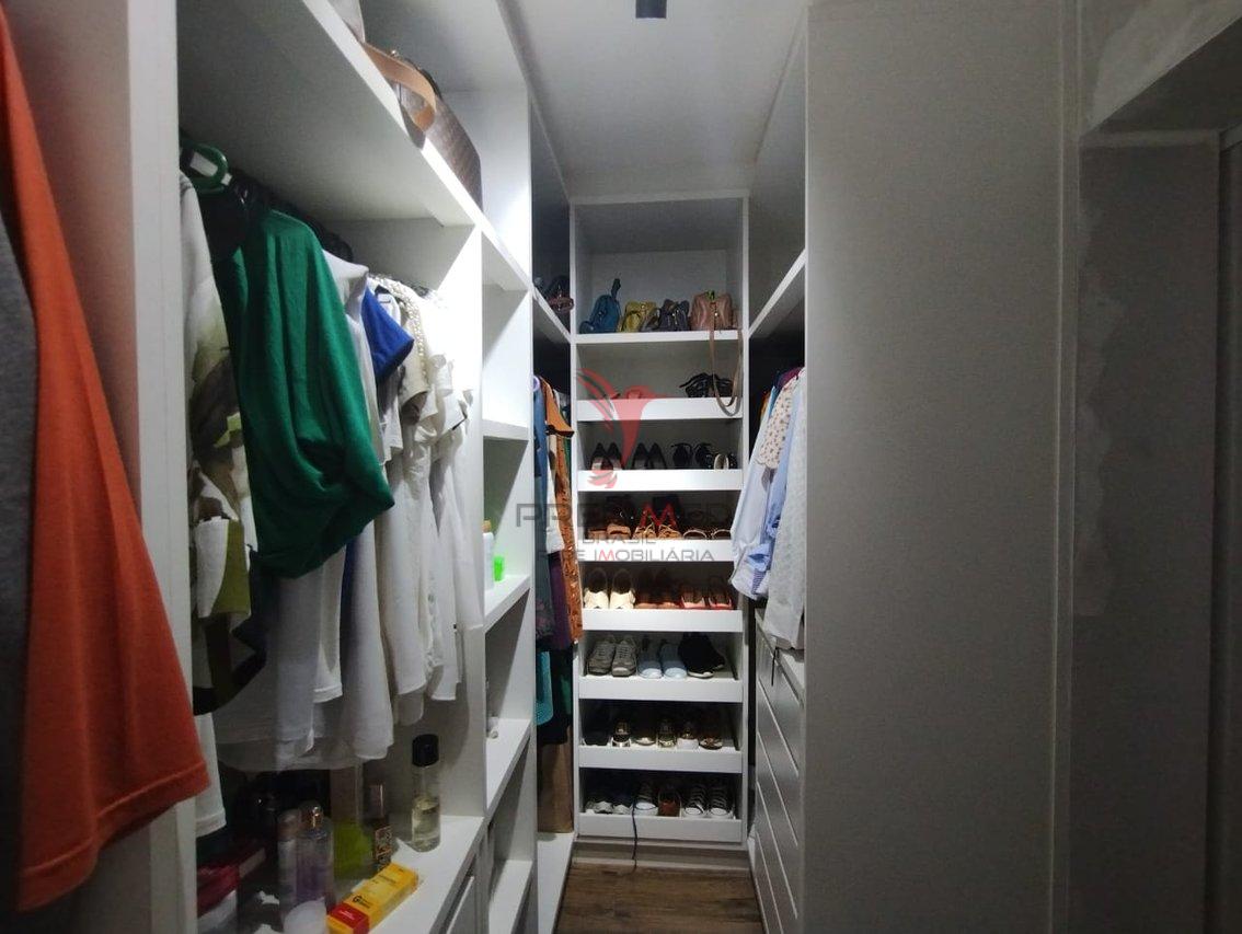 Belíssima Casa no Jardim Monumento em Piracicaba - SP  Piracicaba - 