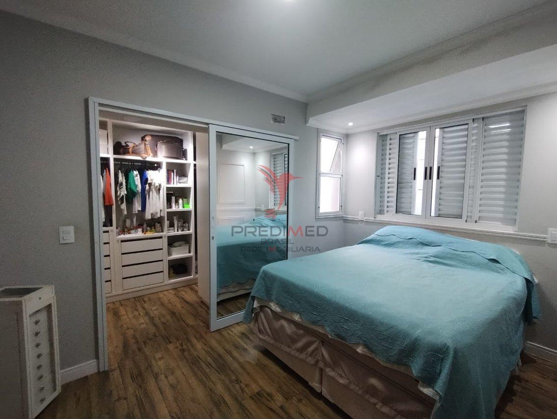 Belíssima Casa no Jardim Monumento em Piracicaba - SP  Piracicaba - 