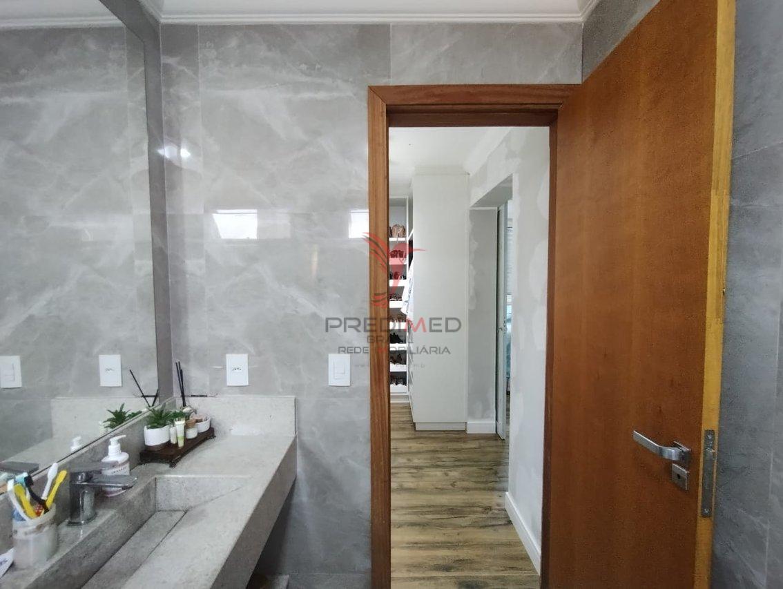 Belíssima Casa no Jardim Monumento em Piracicaba - SP  Piracicaba - 