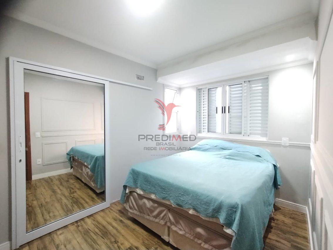 Belíssima Casa no Jardim Monumento em Piracicaba - SP  Piracicaba - 