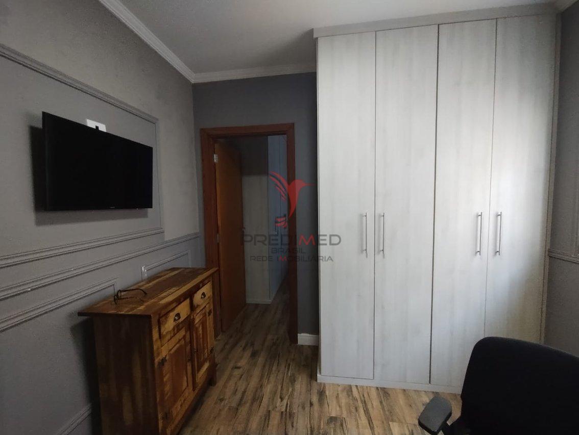 Belíssima Casa no Jardim Monumento em Piracicaba - SP  Piracicaba - 