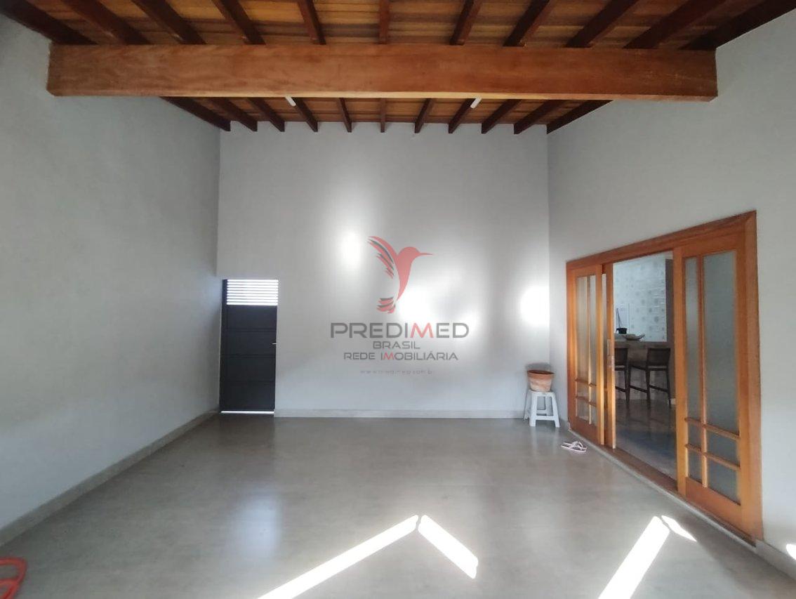 Belíssima Casa no Jardim Monumento em Piracicaba - SP  Piracicaba - 