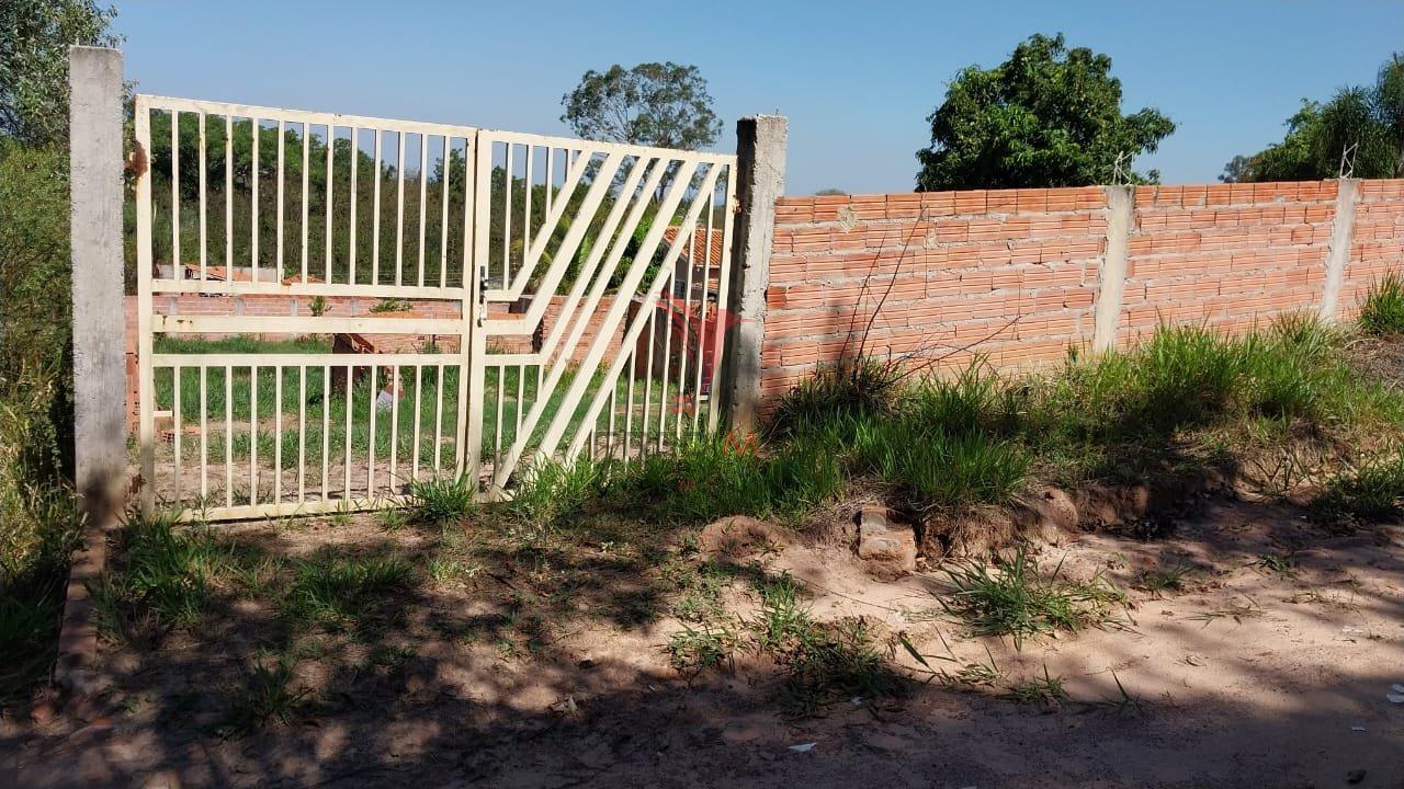 Vendo excelente Terreno na Cidade de São Pedro - SP  São Pedro - 