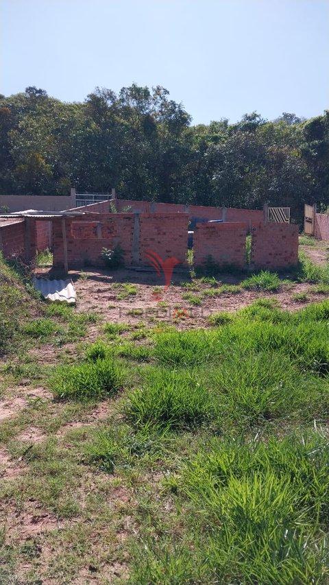 Vendo excelente Terreno na Cidade de São Pedro - SP  São Pedro - 