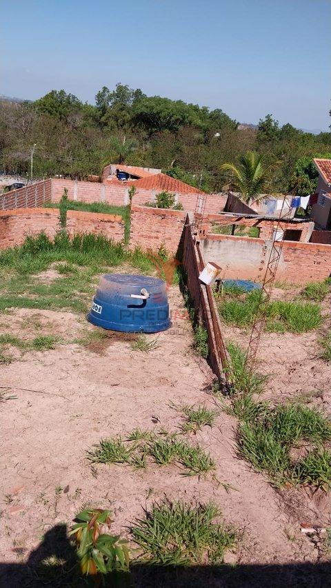 Vendo excelente Terreno na Cidade de São Pedro - SP  São Pedro - 