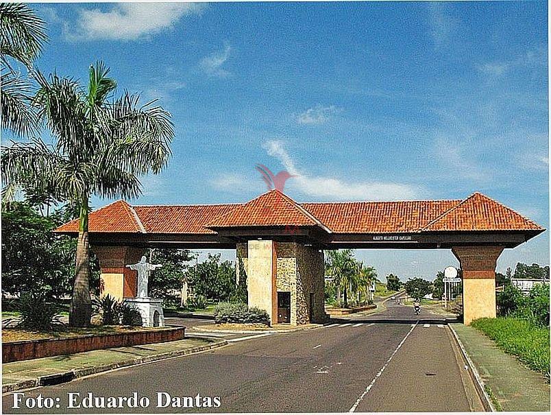 Vendo excelente Terreno na Cidade de São Pedro - SP  São Pedro - 