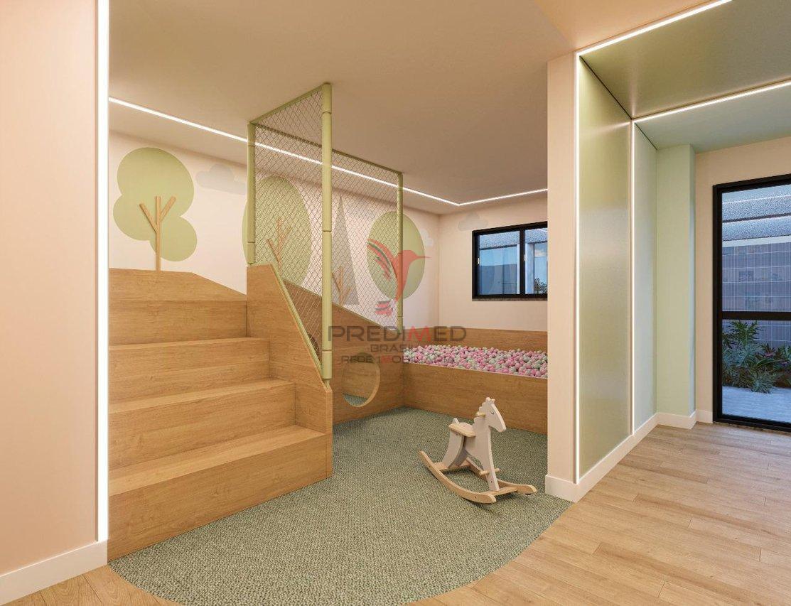 Mood Epitácio Pessoa Avenida Júlia Freire João Pessoa - 