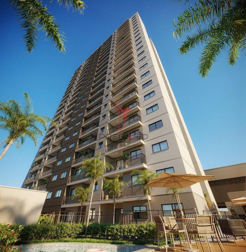 Mood Epitácio Pessoa Avenida Júlia Freire João Pessoa - 