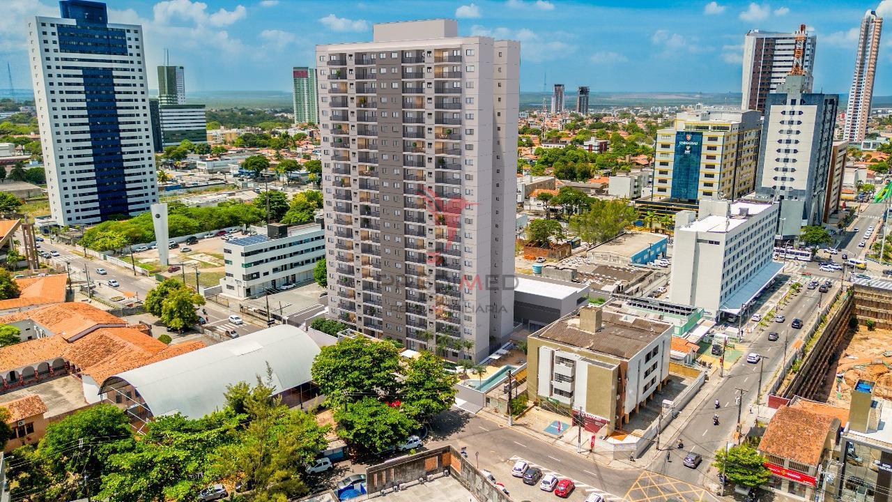 Apartamento, 3 quartos, 7070 m² - Foto 5