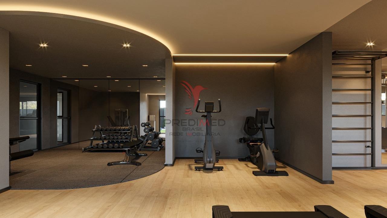 Mood Epitácio Pessoa Avenida Júlia Freire João Pessoa - 