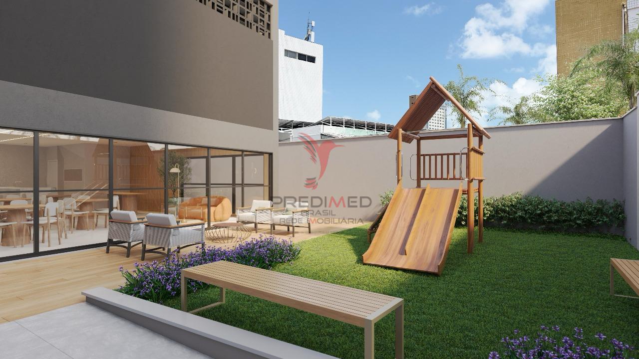 Apartamento, 3 quartos, 7070 m² - Foto 16