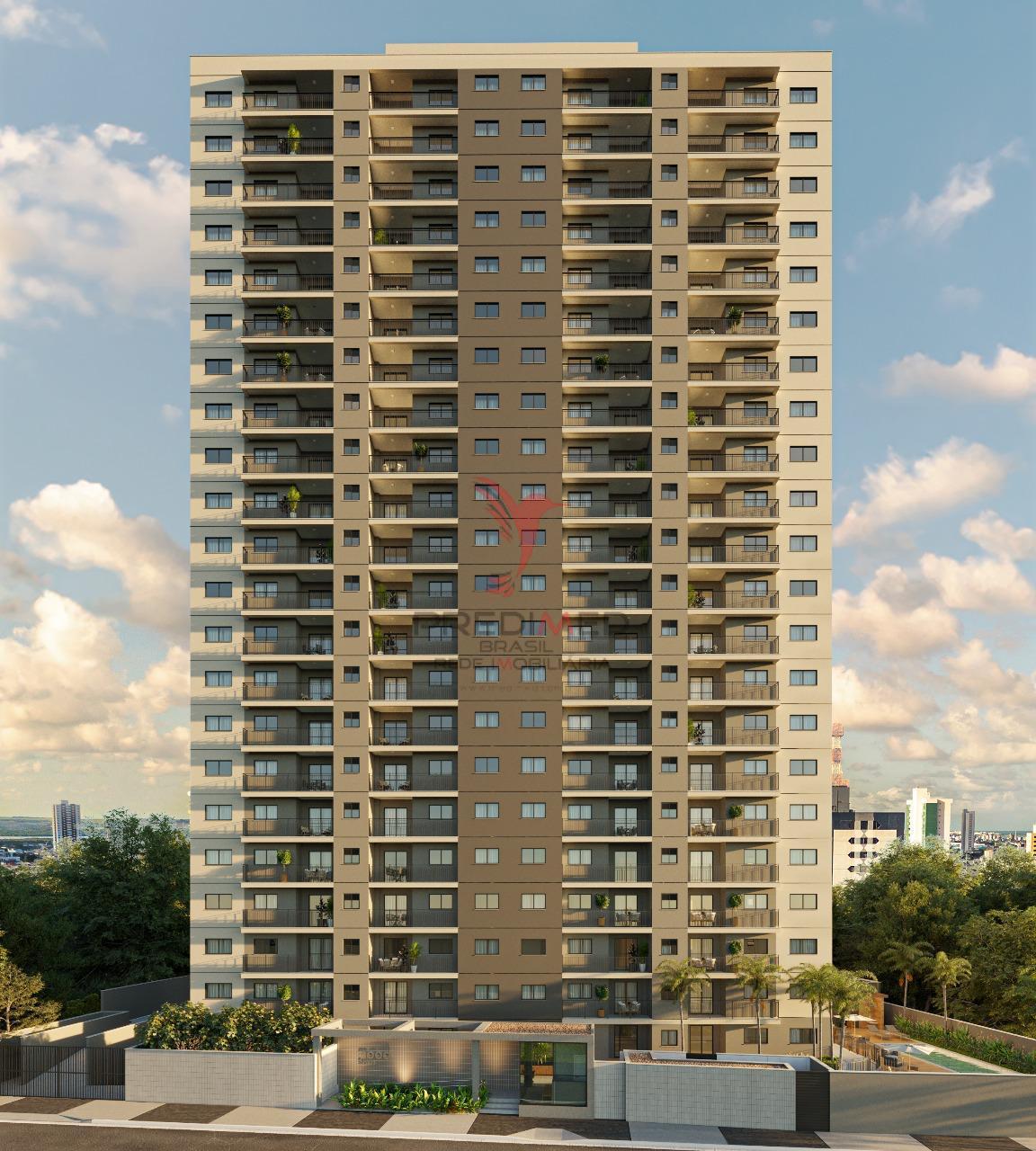 Apartamento, 3 quartos, 7070 m² - Foto 3