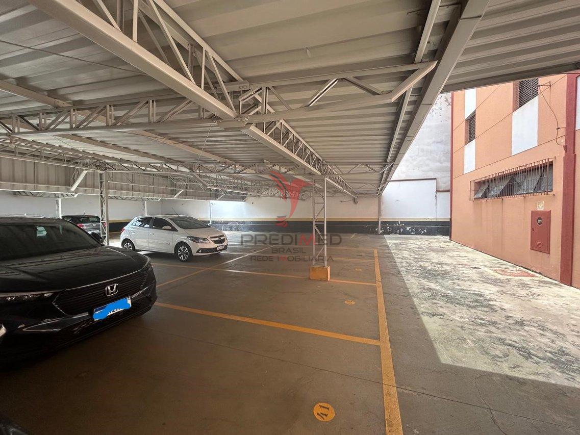 APTO COM 3 DORM C 1 SUITE. Financia e estuda carro como entrada.CENTRO DE PIRACICABA RUA PRUDENTE DE MORAES Piracicaba - 