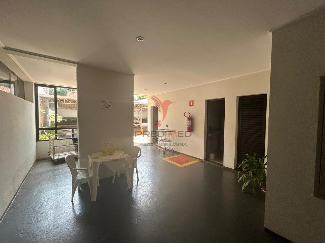 APTO COM 3 DORM C 1 SUITE. Financia e estuda carro como entrada.CENTRO DE PIRACICABA RUA PRUDENTE DE MORAES Piracicaba - 