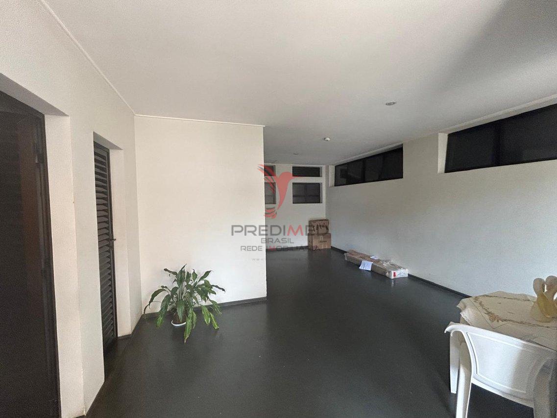 APTO COM 3 DORM C 1 SUITE. Financia e estuda carro como entrada.CENTRO DE PIRACICABA RUA PRUDENTE DE MORAES Piracicaba - 