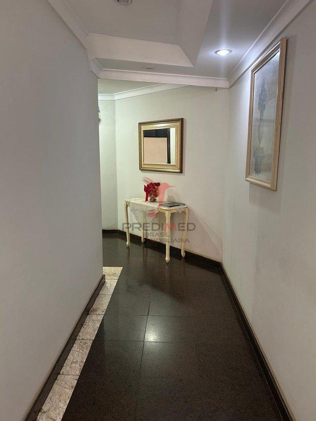 APTO COM 3 DORM C 1 SUITE. Financia e estuda carro como entrada.CENTRO DE PIRACICABA RUA PRUDENTE DE MORAES Piracicaba - 