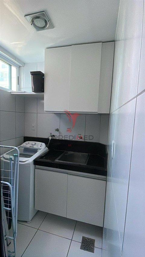 Seu novo lar no Bessa está te esperando! a 300m da praia - PORTEIRA FECHADA Rua Napoleão Gomes Varela João Pessoa - 