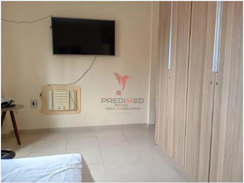 Apartamento, 3 quartos - Foto 11